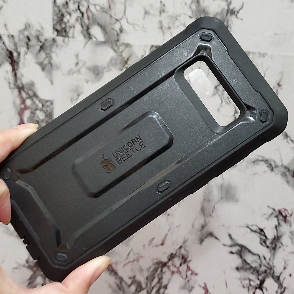 Note 8 Cases - Picture 6 of 8